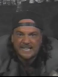 Cause of Death Paul Heyman