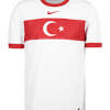 Polen trikot away stadium em 2021 herren. 1