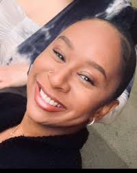 About — The Good Foot Arts Collective