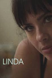 Linda (2024)