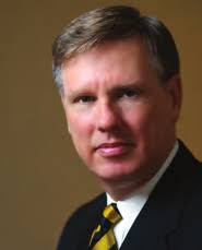 SPECIAL EDITION: BENEFACTORS REPORT