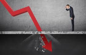 So, what caused the crash? Bitcoin Flash Crash What Really Caused Btc Prices To Drop 99 On Kraken Bitcoinerx