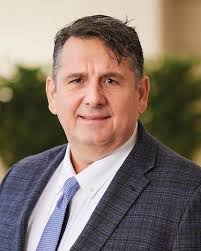 Insurance Agents in Blue Springs, MO