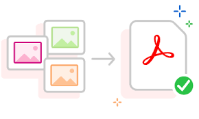 Convert jpg images to pdf, rotate them or set a page margin. Convert Jpg To Pdf Online For Free Adobe Acrobat Bulgaria