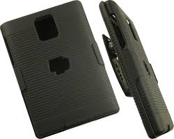 Blackberry passport factory unlocked 4g/lte smartphone with qwertz keypad. Buy Case With Clip For Blackberry Passport Nakedcellphone Black Ribbed Rubberized Hard Cover Belt Hip Holster Holder Combo For Blackberry Passport Phone Factory Unlocked Edition Model Sqw100 1 Online In Hungary B00sj1ul92
