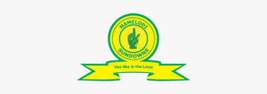 Mamelodi sundowns football club (it); Mamelodi Sundowns Logo Fixtures Other Soccer Teams Fc Barcelona Vs Sundowns Free Transparent Png Download Pngkey
