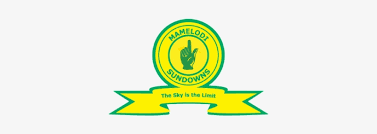 Последние твиты от mamelodi sundowns fc (@masandawana). Mamelodi Sundowns Logo Fixtures Other So 2285406 Png Images Pngio