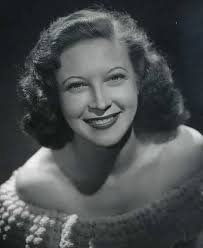 Octavia Spencer as Mrs. Otterton