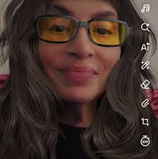 How to use NESCAFE GOLD ESPRESSO BLONDE INSTANT COFFEE?