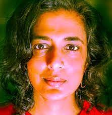 Playwrights Foundation