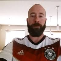 3200+ "Rudolph ;" profiles