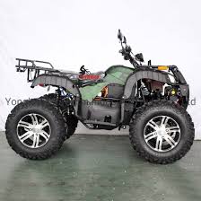 Ce quadentièrement électrique homologué sur route développe une puissance équivalente au 50cc. Chine 2020 Nouveau 72v 4wd Vtt Electrique 2000w 4x4 Pour Les Adultes Acheter Electric Atv Sur Fr Made In China Com