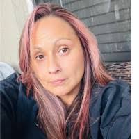 300+ "Piñeyro" profiles