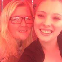 Yolanda Keller (yodikeller35)