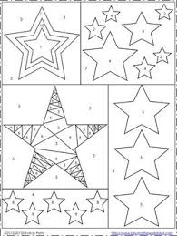 Coloring squared will try to get you a new math coloring page often. Pin On Math