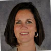 Kris Gorman Surber MBA,RD