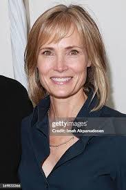 Bethany Gerber's Instagram, Twitter & Facebook