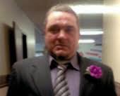 Obituary for Timothy Ryan Moss