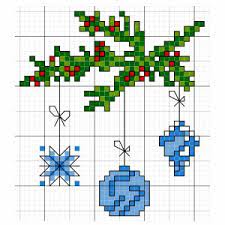 Maybe you would like to learn more about one of these? Patterns Aurifil