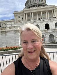 Restaurant & Lodging