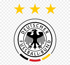 Can't find what you are looking for? Source Germany National Football Team Free Transparent Png Clipart Images Download