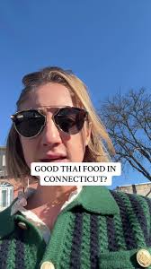 Discover the Best Thai Food