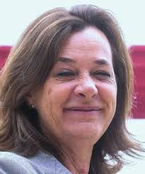 Body and diet as sales pitches: Spanish teenagers' perceptions about  influencers' impact