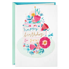 24,000+ vectors, stock photos & psd files. Birthday Cards Bday Cards Hallmark