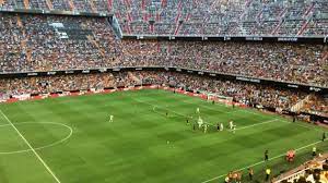 Jul 27, 2021 · the latest soccer news, live scores, results, rumours, transfers, fixture schedules, table standings and player profiles from around the world, including uefa champions league. Valencia Milan A Che Ora E Dove Vedere L Amichevole Tra Gli Spagnoli E I Rossoneri