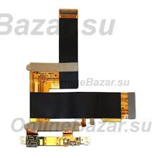 Шлейф для O2 XDA Serra (оригинал ...