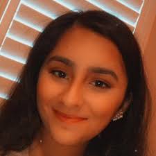 Stream dekhte dekhte (slowed and reverbed) by shazmahh