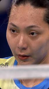 🏆#EyeLevelCup 2023