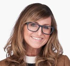 Microsoft's latest food hall takes a sustainability leap