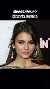 Celebrity Lookalikes of Vampire Diaries Cast