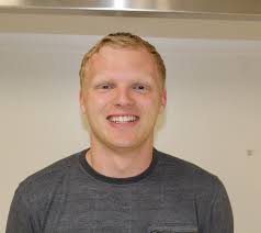 Shrek the Musical delights all ages