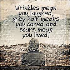 Pin By Irene Mcglinn On Words Of Wisdom Inspirational Quotes Words Of Wisdom Words