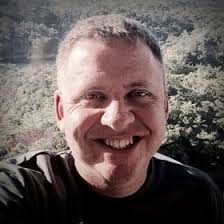 Joseph Silvers (josephwsilvers)