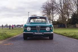 Image result for Verde Inglese 1970 Alfa-Romeo