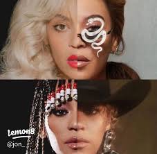 49 top Who Is Erin Carter ideas in 2025