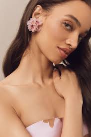 Suzy Levian New York Suzy Levian Sterling Silver Brown and White Cubic  Zirconia Ring