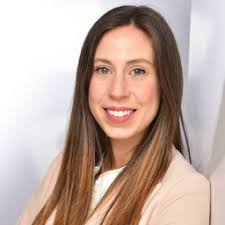 Barbara Marrazzo's Instagram, Twitter & Facebook