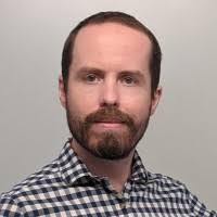 200+ "Steuben" profiles