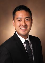 Aaron Yang, MD