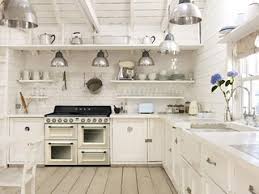 Lo shabby chic è uno stile d'arredamento romantico e femminile, rilassante e confortevole, informale e con un look senza tempo. Foto E Idee Per Arredare Casa Shabby Chic Style Agosto 2021 Houzz It