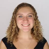 1200+ "Eddleman" profiles