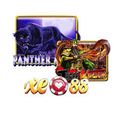 We did not find results for: Xe88 Mac Download Play Now With A Free Test Id Free Credit Jual Pernak Pernik Korea Di Bandung
