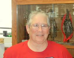 2016-2017 New Winter Ranch Residents