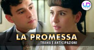 Il Paradiso delle Signore, Anticipazioni Puntate dal 6 al 10 Marzo 2023:  Carlos Sta Per Sposarsi!