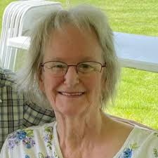 Tamara J. Hendrix Obituary February 9, 2023