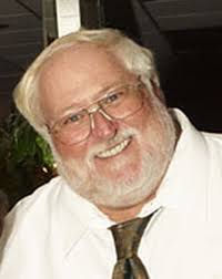 Charles Behenna Obituary June 18, 2012